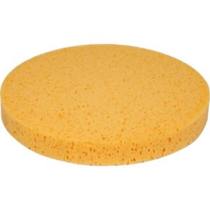 YATO Sponge disc for grouting gypsum plaster YT-82337