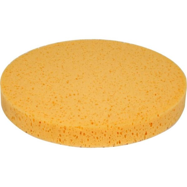YATO Sponge disc for grouting gypsum plaster YT-82337