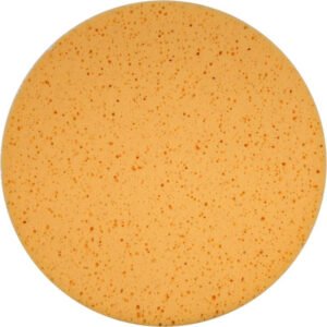 YATO Sponge disc for grouting gypsum plaster YT-82337