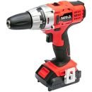 YATO Gear Box for Cordless Drill 14.4V YT-82853t