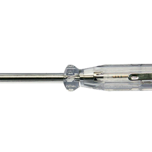 YATO VOLTAGE TESTER YT-28301