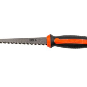 YATO WALLBOARD SAW 150 MM YT-3134