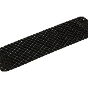 YATO BLADE FOR RASP YT-61679