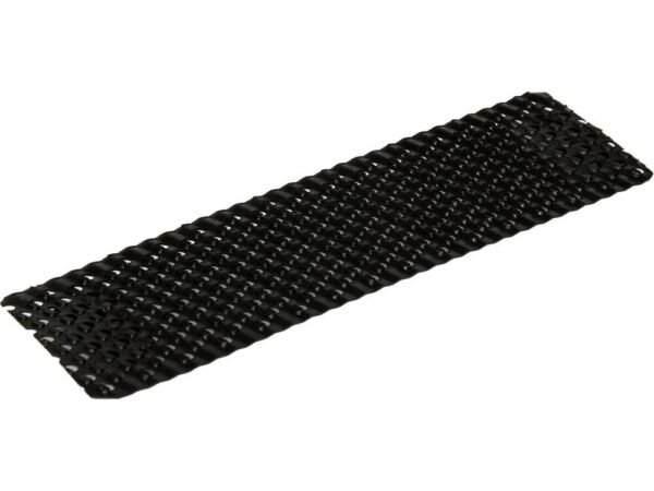 YATO BLADE FOR RASP YT-61679