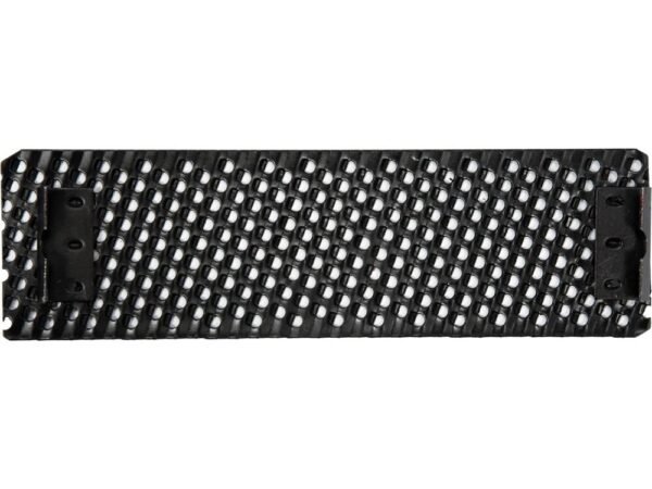 YATO BLADE FOR RASP YT-61679