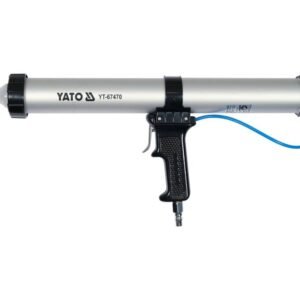 YATO AIR CAULKING GUN 15" / 600ML YT-67470