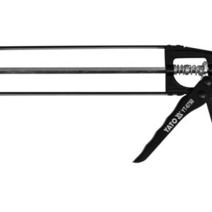 YATO CAULKING GUN 300 ML YT-6750