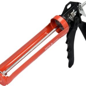 YATO CAULKING GUN 300 ML YT-6751
