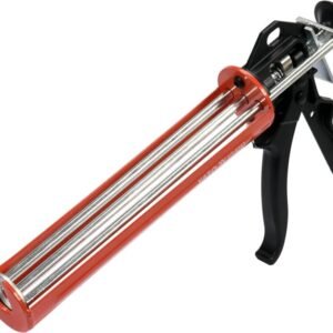 YATO CAULKING GUN 300 ML YT-6753