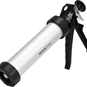 YTAO CAULKING GUN 300 ML YT-6754