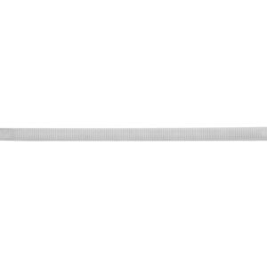 YATO CABLE TIES 200X7.6MM 50PCS /WHITE YT-70630