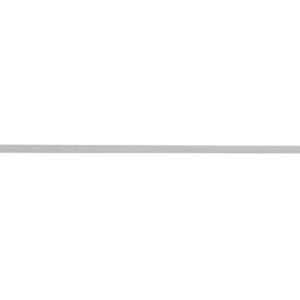 YATO CABLE TIE 300 x 7.6 MM/ WHITE YT-70631