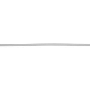 YATO CABLE TIES 550X9.0MM 50PCS /WHITE YT-70637