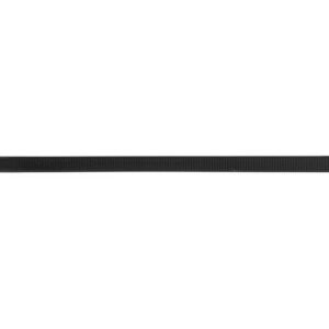 YATO CABLE TIES 200X7.6 50PCS BLACK YT-70650