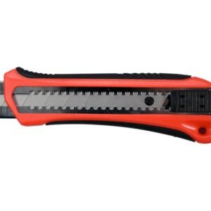 YATO UTILITY KNIFE 25MM YT-75101