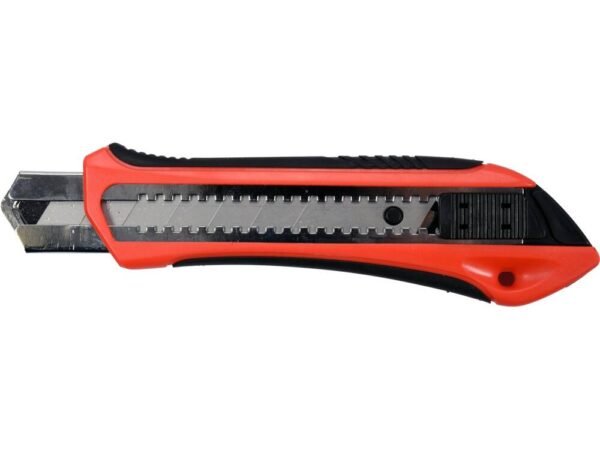 YATO UTILITY KNIFE 25MM YT-75101