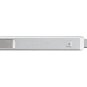 YATO UTILITY KNIFE 9 MM YT-7511