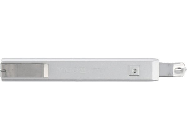 YATO UTILITY KNIFE 9 MM YT-7511