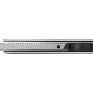 YATO UTILITY KNIFE 9 MM YT-7511