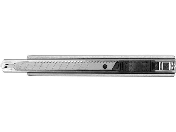 YATO UTILITY KNIFE 9 MM YT-7511