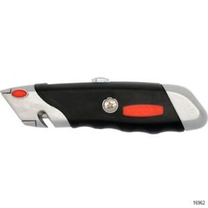 YATO CUTTER KNIFE YT-7523