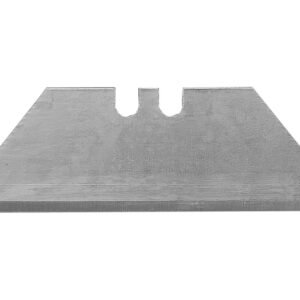 YATO SPARE BLADES 9 MM, 10 PCS YT-7527