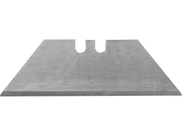 YATO SPARE BLADES 9 MM, 10 PCS YT-7527