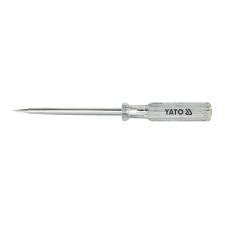 YATO VOLTAGE TESTER 250V YT-2830