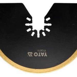 YATO BLADE BIM-TIN W: 100MM YT-34711