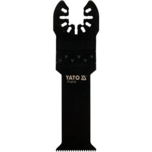 YATO BLADE HCS L: 120MM W: 32MM YT-34710