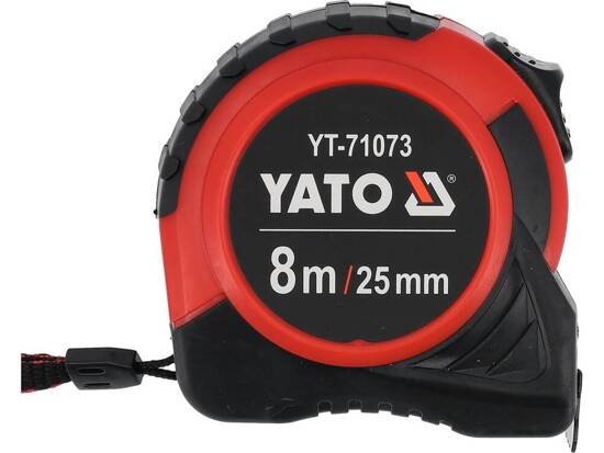 eng_pm_MEASURING-TAPE-8M-X-25MM-10014650_1 (2) YATO MEASURING TAPE 8M X 25MM YT-71566