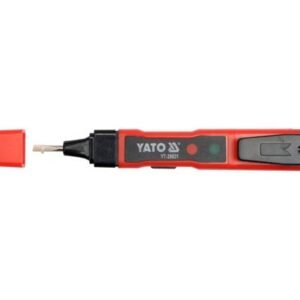YATO VOLTAGE TESTER YT-28631
