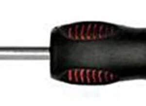 YATO Spinner Handle With Bit Holder YT-27975